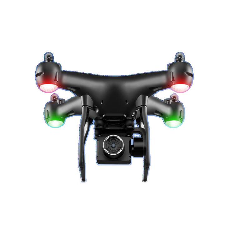 #无人机#4k.航拍挺清晰的