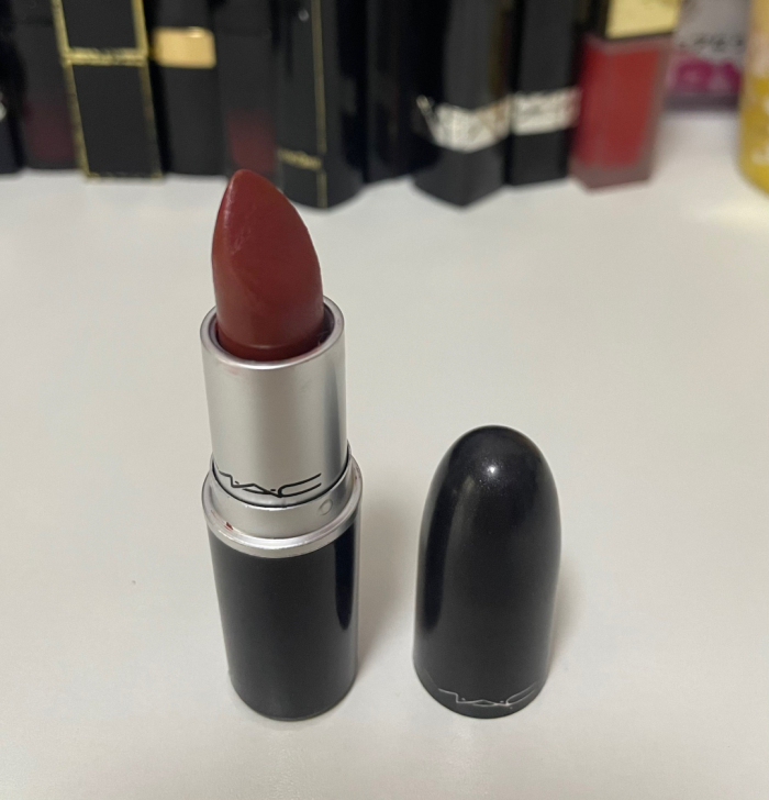 清闲置！MAC 646 marrakesh...