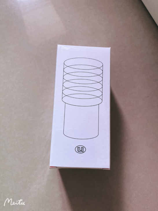 UNISKIN优时颜#5.1美白377精华...