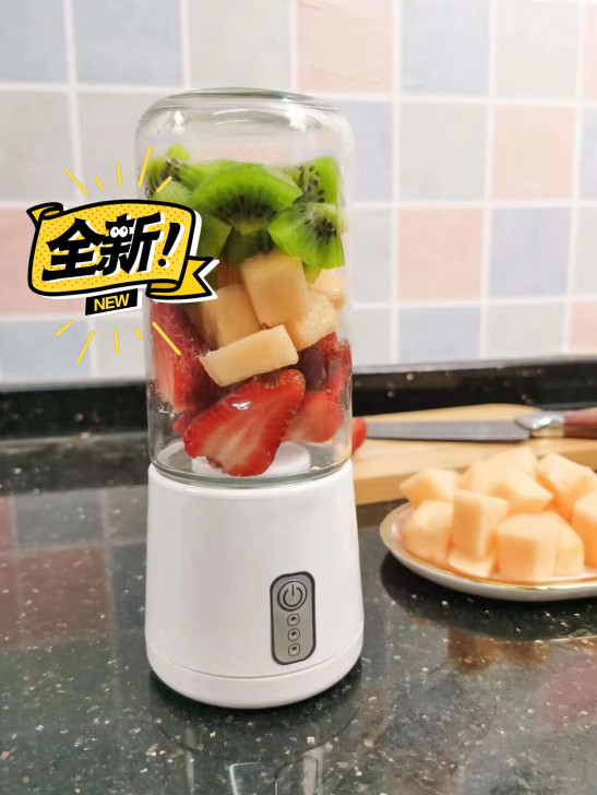 实体店不做了，现有30个榨欧达朗汁机处理#...