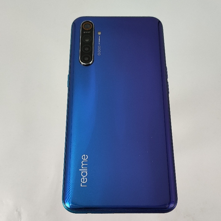 【9新】 Realme X2  二手手机 ...