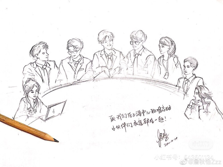 公务员面试 事业单位面试 一对一（陪练）