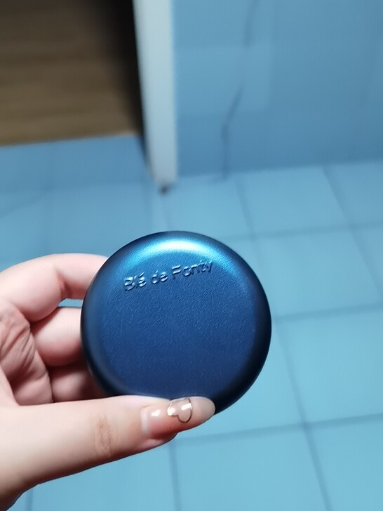 枫缇精华剩余10粒