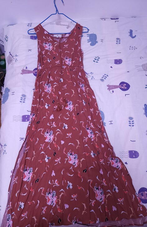 1.C##amp;amp;A 度假风 波西...