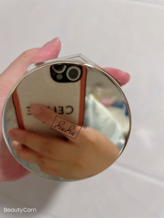 补水面霜 全新可送人 全店拼单可包邮