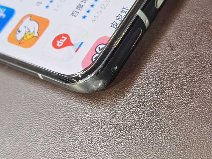 一加9Pro绿色 12 256，箱说发票全...