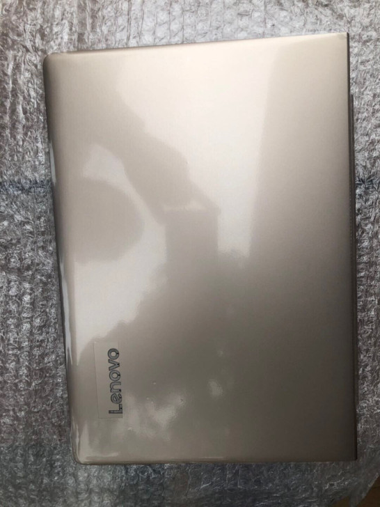 联想小新 Air13 Pro全新A壳 C壳...