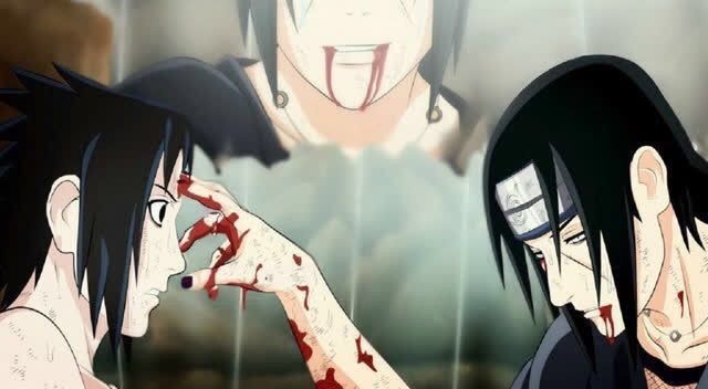 高质量素描，物超所值。