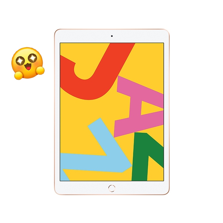 ipad 2019款 128g 10.2寸...