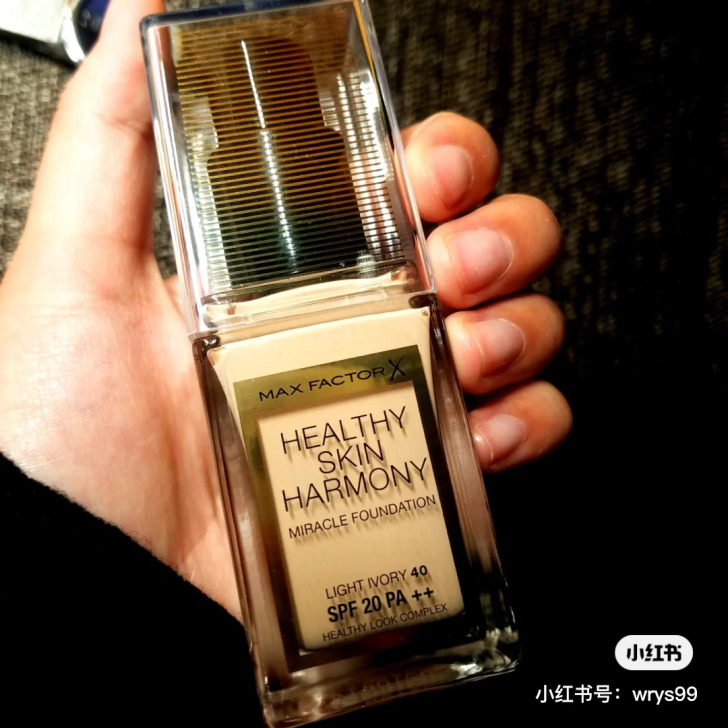 蜜丝佛陀奇迹双萃精华粉底液35珍珠白、45...