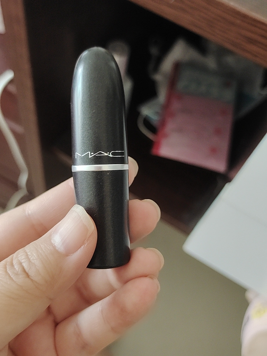 MAC/魅可 唇膏口红