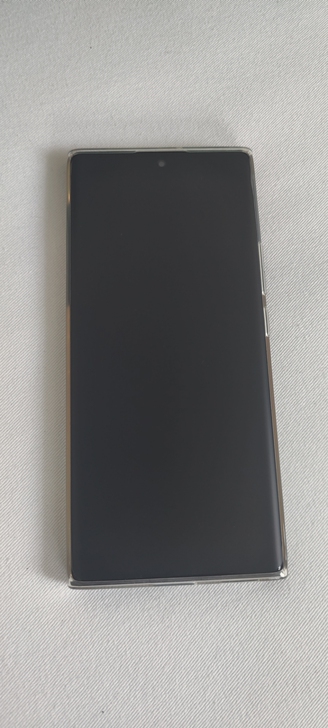 99新机努比亚z30pro,8+256,手...