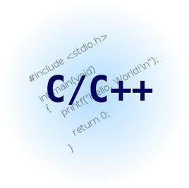大一c++辅助