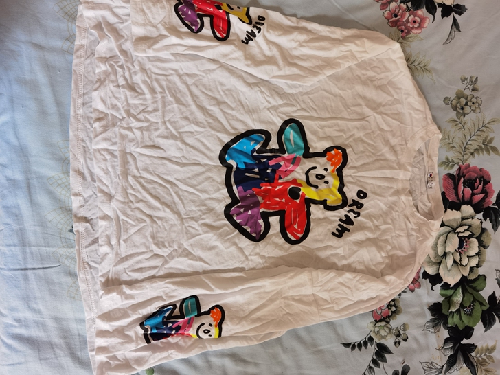 防晒衣