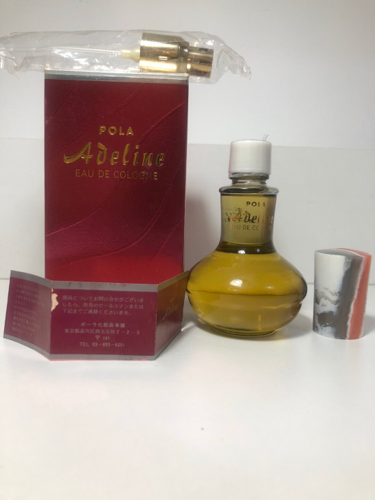 POAL老香，全新未拆封，塑封还在。100...