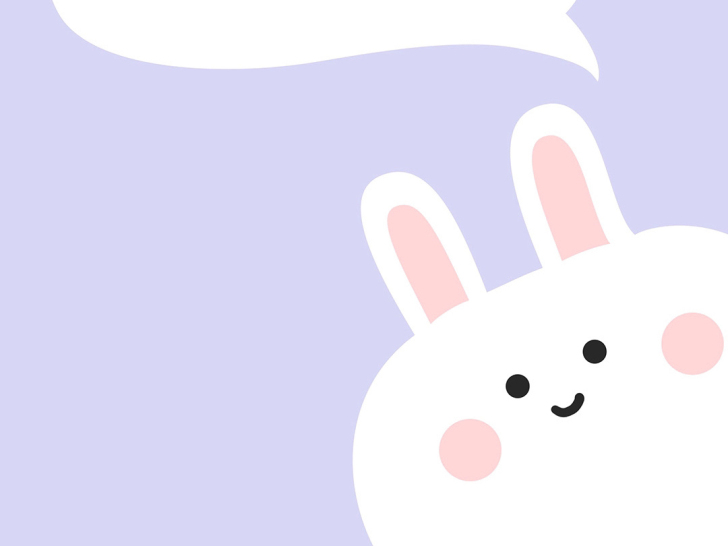 #同城帮帮忙# python学习辅导,完整...
