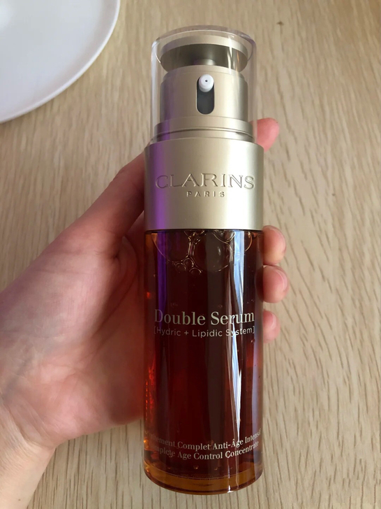 双管50ml