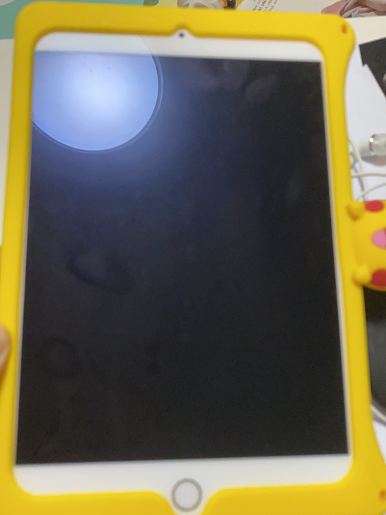 ipad mini4正品国行128G