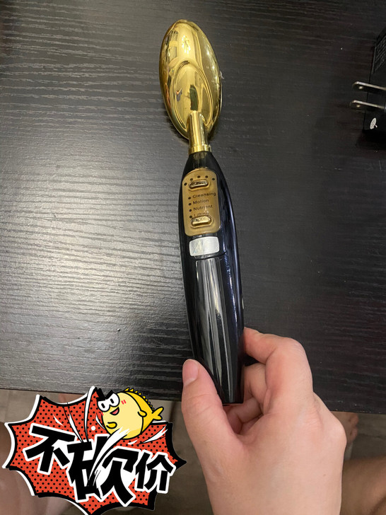 需要的来吧 自用院里用都OK 超声导入仪 ...