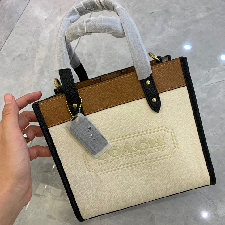 托特小号蔻驰
