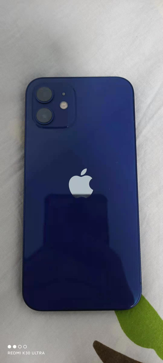 品牌型号:iphone12. 苹果12，6...
