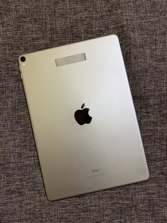 苹果iPadPro2代 10.5寸 64g...