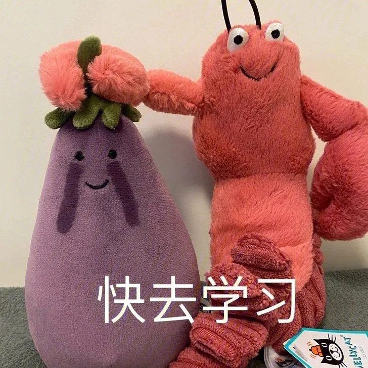 公务员考试陪伴: