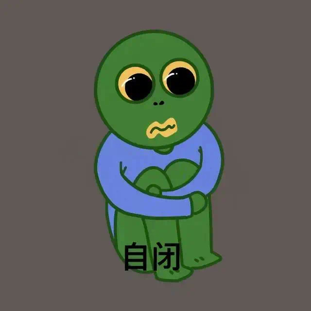 计算机相关在线辅导