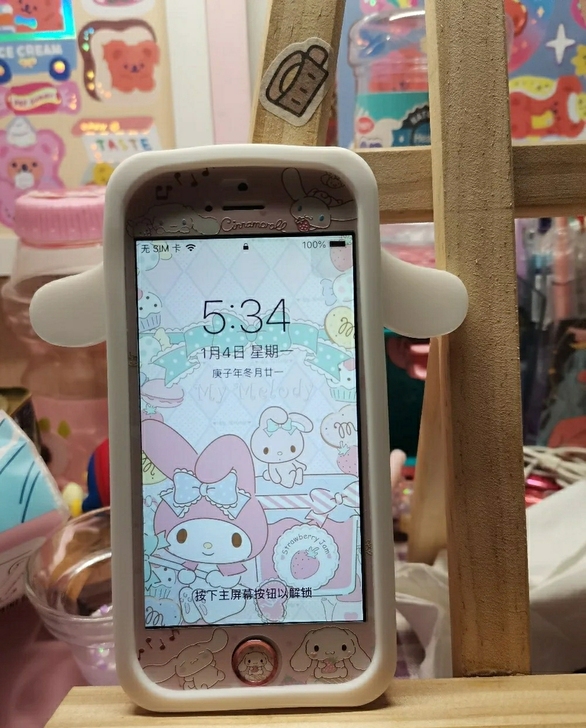 二手苹果iPhone 5 5s手机苹果5s...