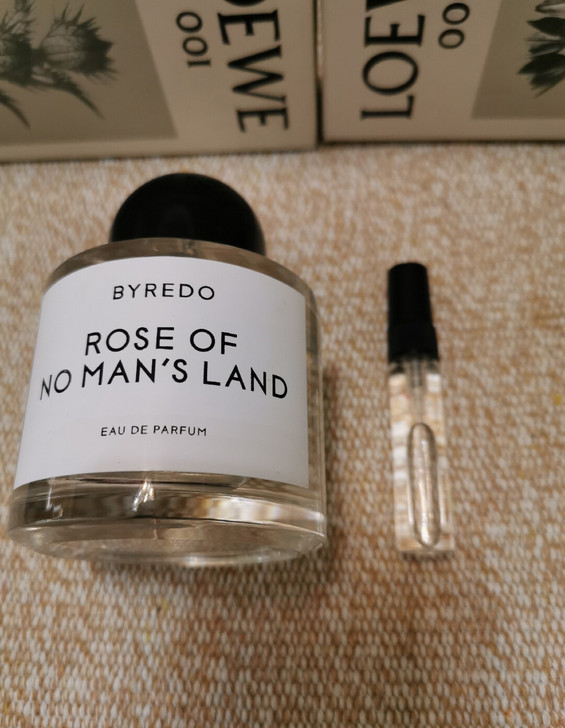 自用正品10毫升65包邮超级雪松香水小样 ...