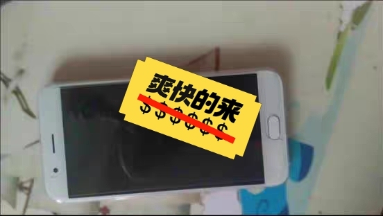 oppor9p，4加64g，手机杠杠的，顺...