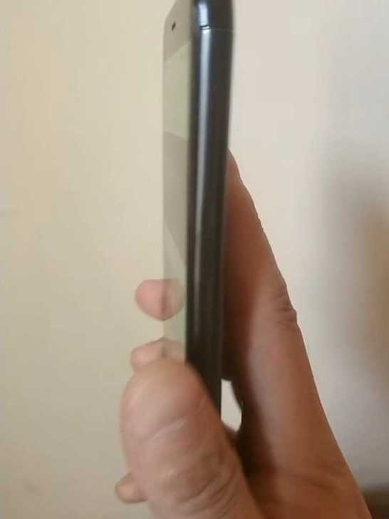 现货当天发送礼 Xiaomi/小米 红米4...