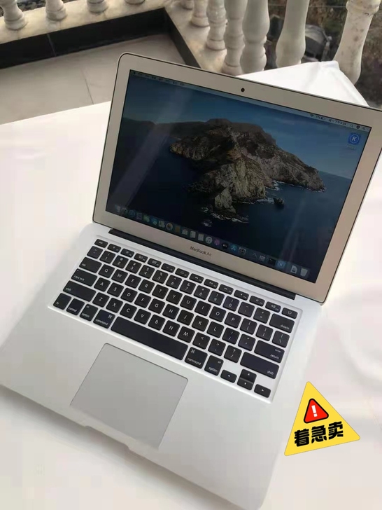 大学毕业低价转让一台i5联想笔记本电脑