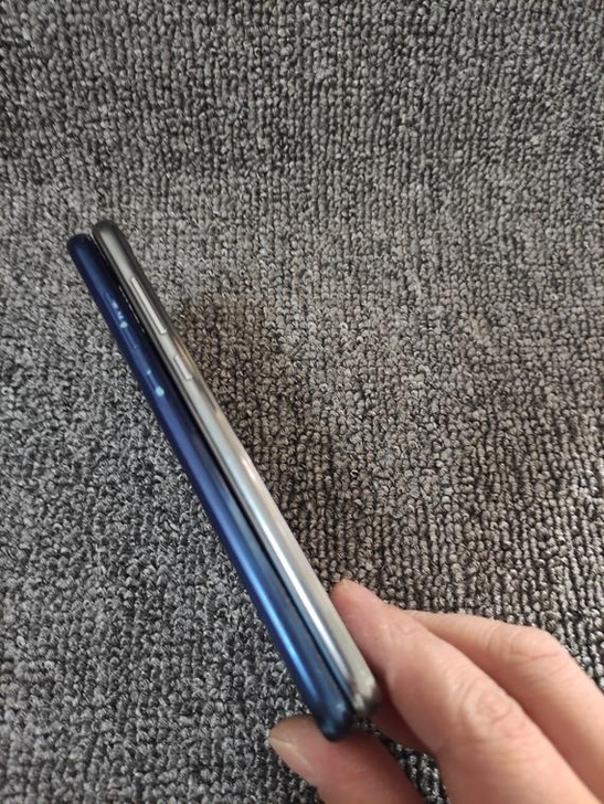 二手手机正品荣耀9青春版