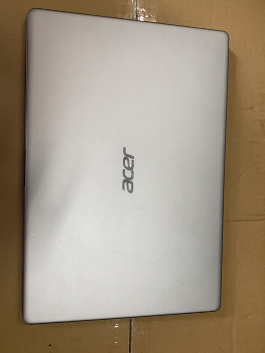 宏基acer sf313-51 蜂鸟 i5...