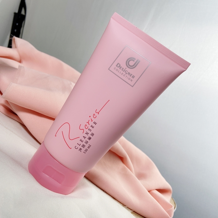 香港科士威洗面奶深层清洁收缩毛孔控油保湿温...