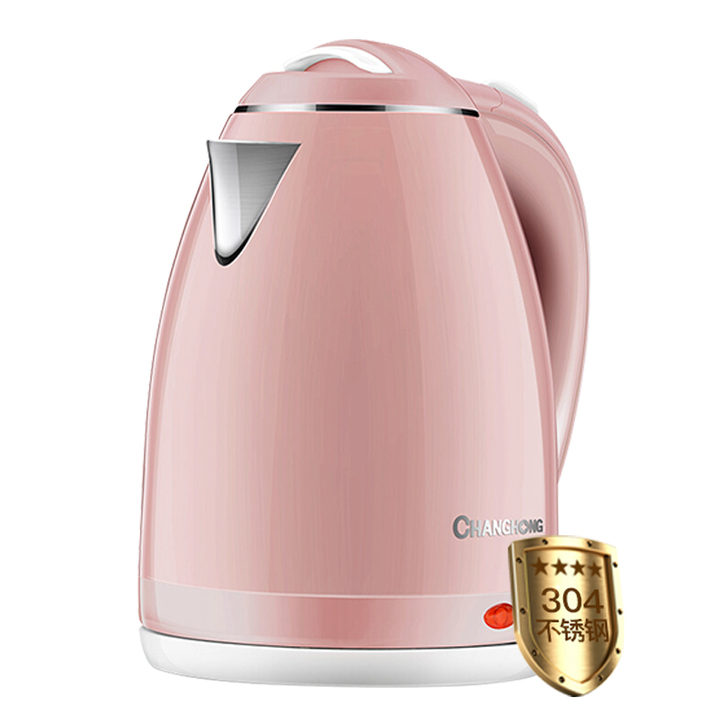 Changhong/长虹 电热水壶    ...