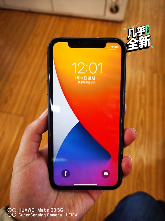 苹果体验店展示机处理低价出售,单机头,机子...