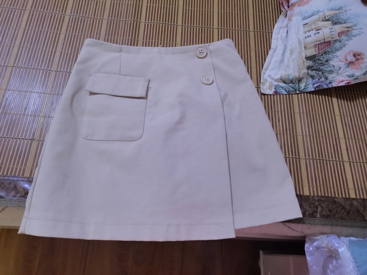 全新女士包裙