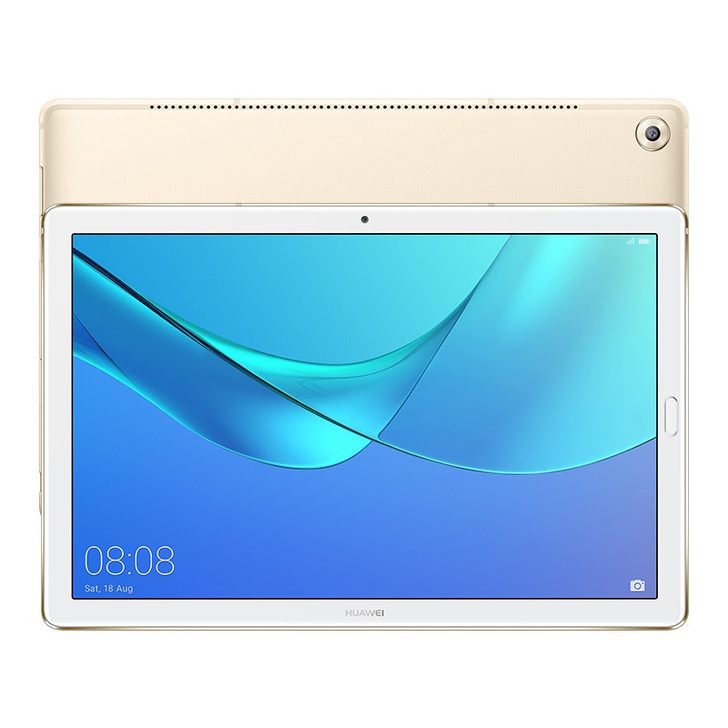 Huawei/华为 平板电脑 略微磕碰