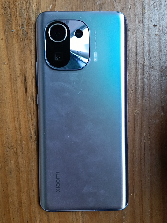 小米11pro,8加128,99新,杭州暴...