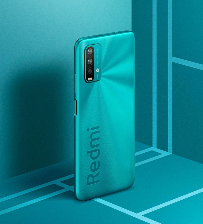 红米note9-4G版,8+128G的,4...