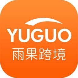 雨果网会员账号，出租