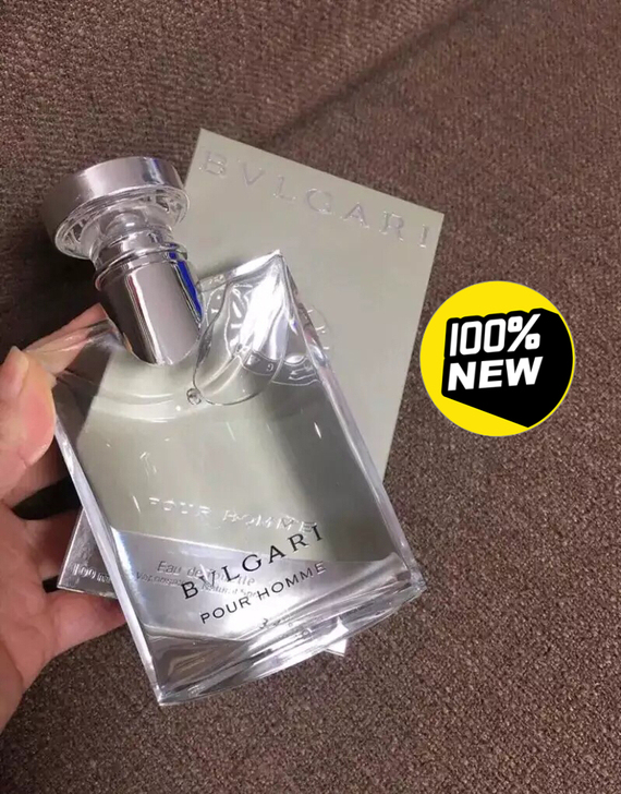 大吉岭100ml