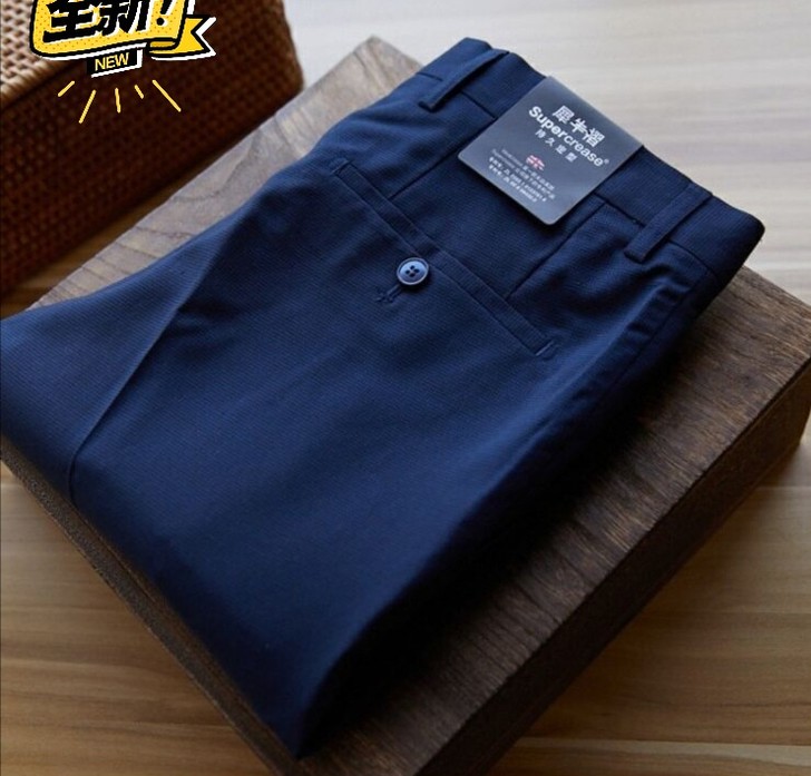 【线下499】品质给你惊喜!春夏新款男士商...