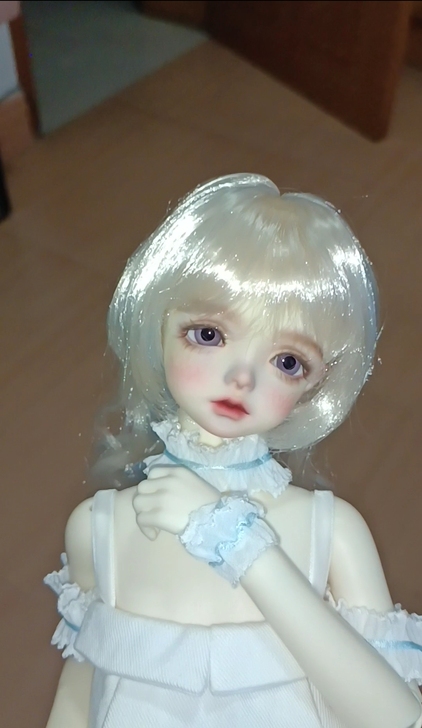 暂挂，fc雨果，普肌是去年10月份的，现在...