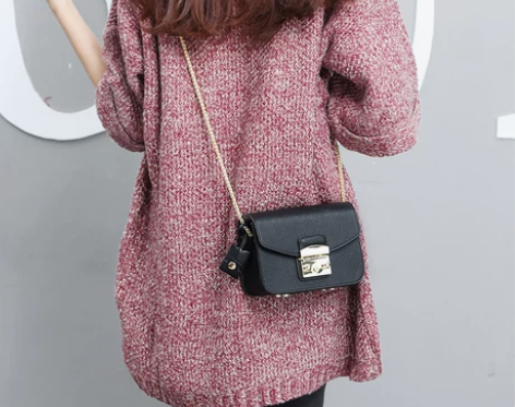 夏季包包2021新款百搭链条2022手机迷...