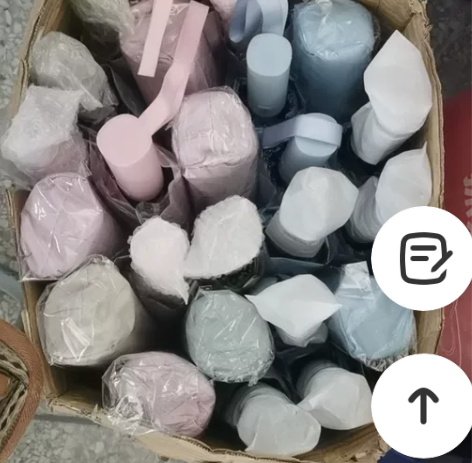 特价出雨晴两用伞！手慢无 手慢无 十二骨全...