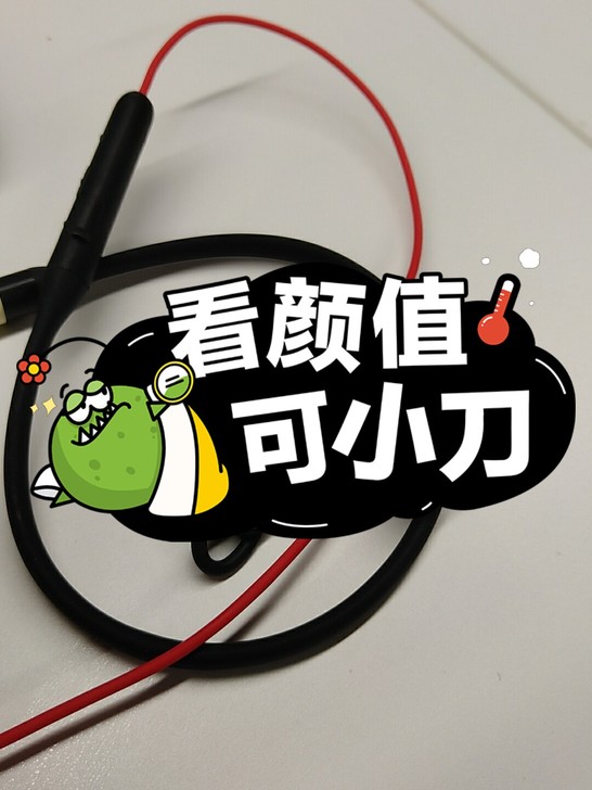 魅族EP52，除了充满电显示80%电量其他...