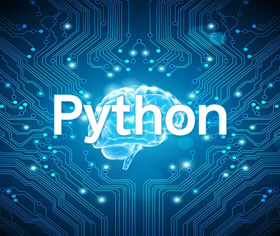 Python问题线上答疑